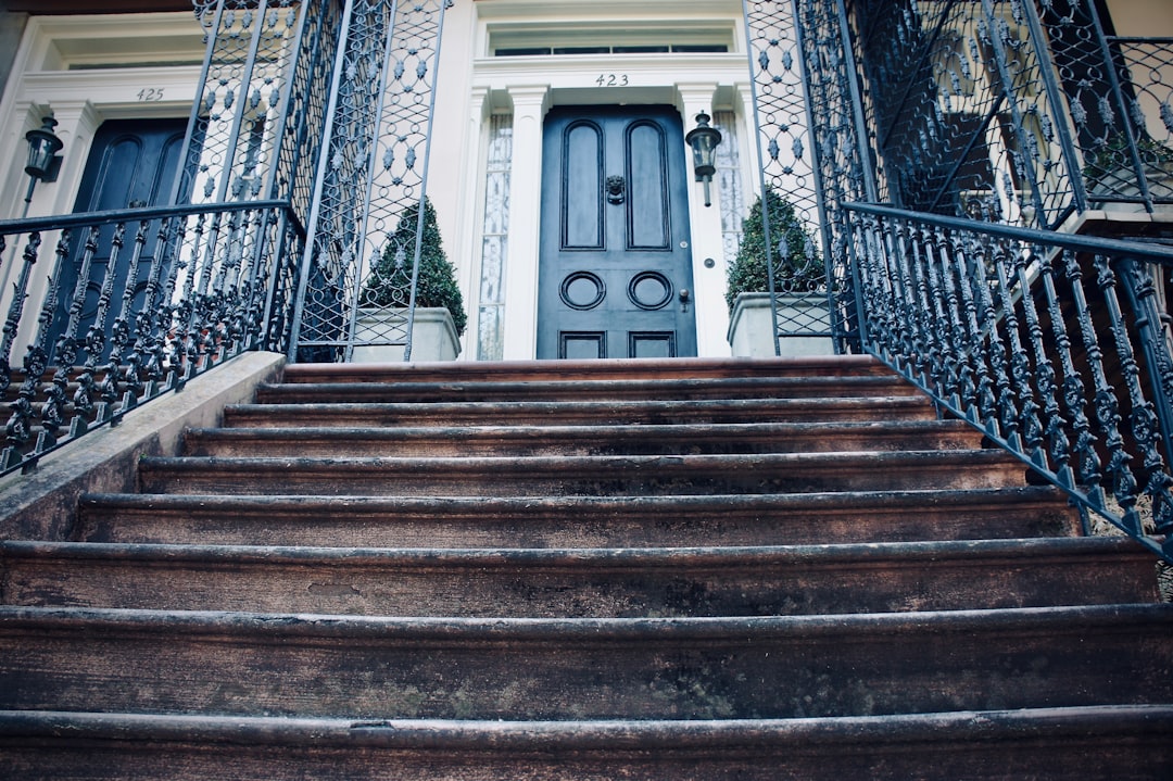 Hidden Gems in Savannah's Historic District: 10 Lesser-Known Attractions to Explore in 2026