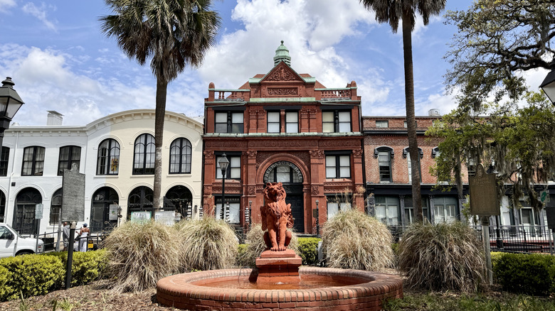 The Ultimate 2026 Plan Trip to Savannah: Best Things to Do, Hidden Beaches & Top Restaurants