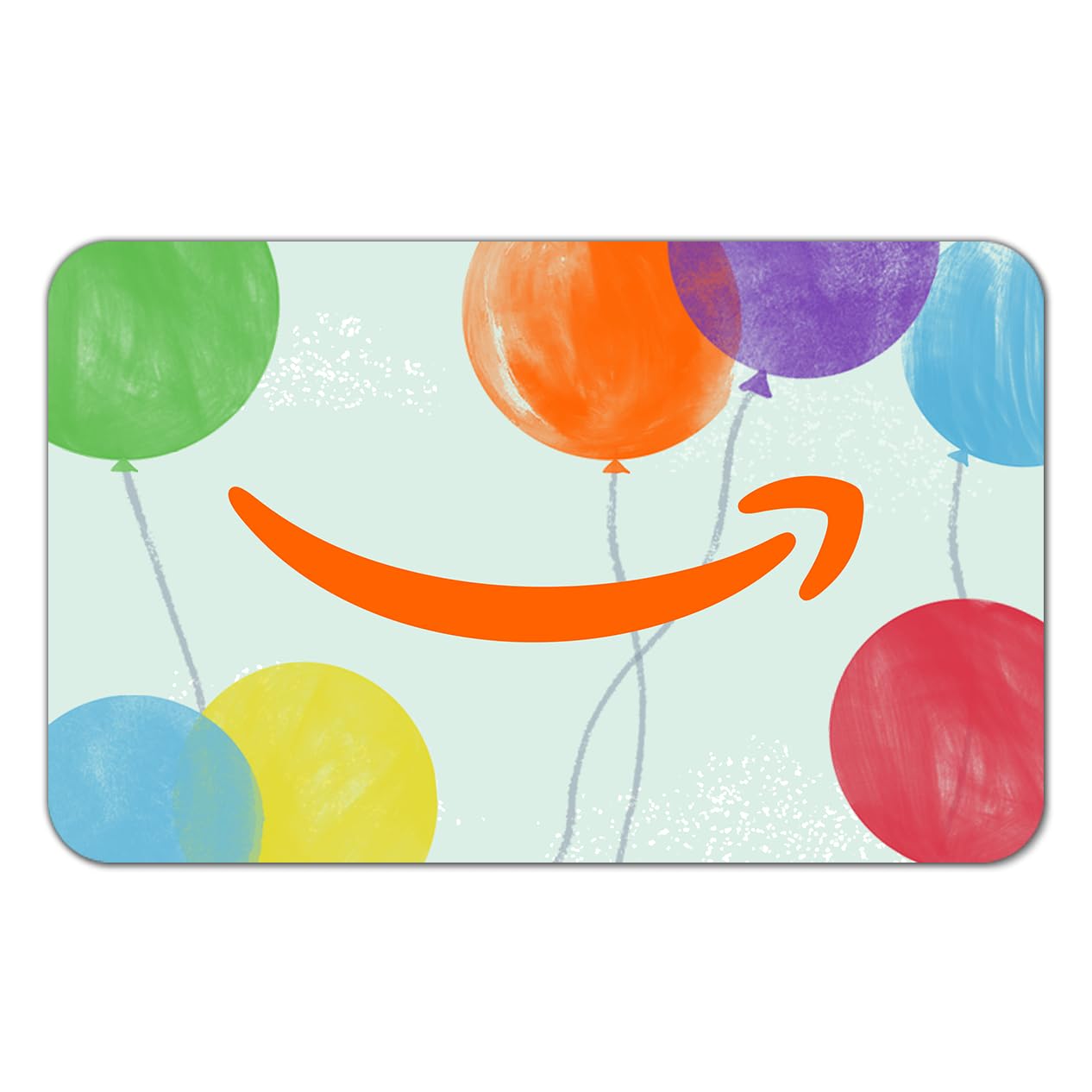 Starland Yard Savannah Gift Card