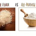 all-purpose flour bag