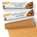parchment paper roll
