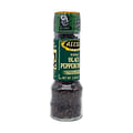 black pepper grinder