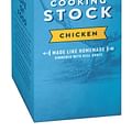 chicken broth carton