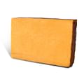 sharp cheddar cheese