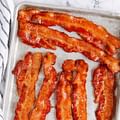 bacon