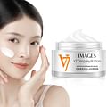 light cream