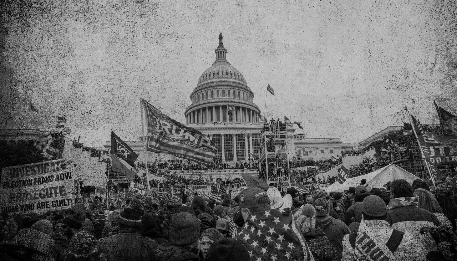 The Jinx 912 historic photo