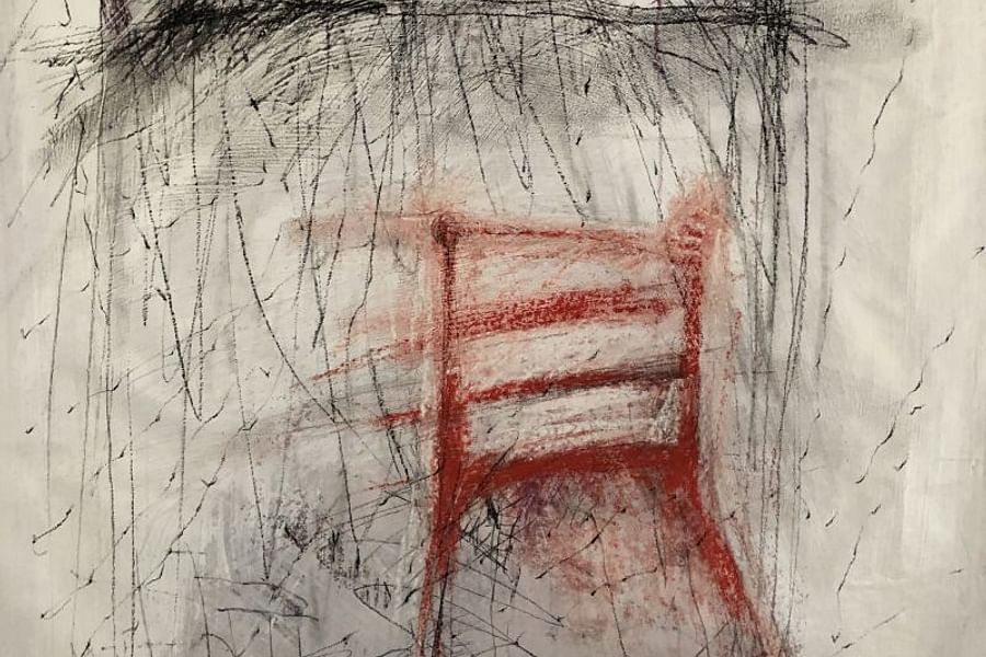 Roots Up Gallery Savannah