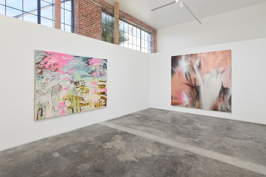 The Signature Gallery Savannah