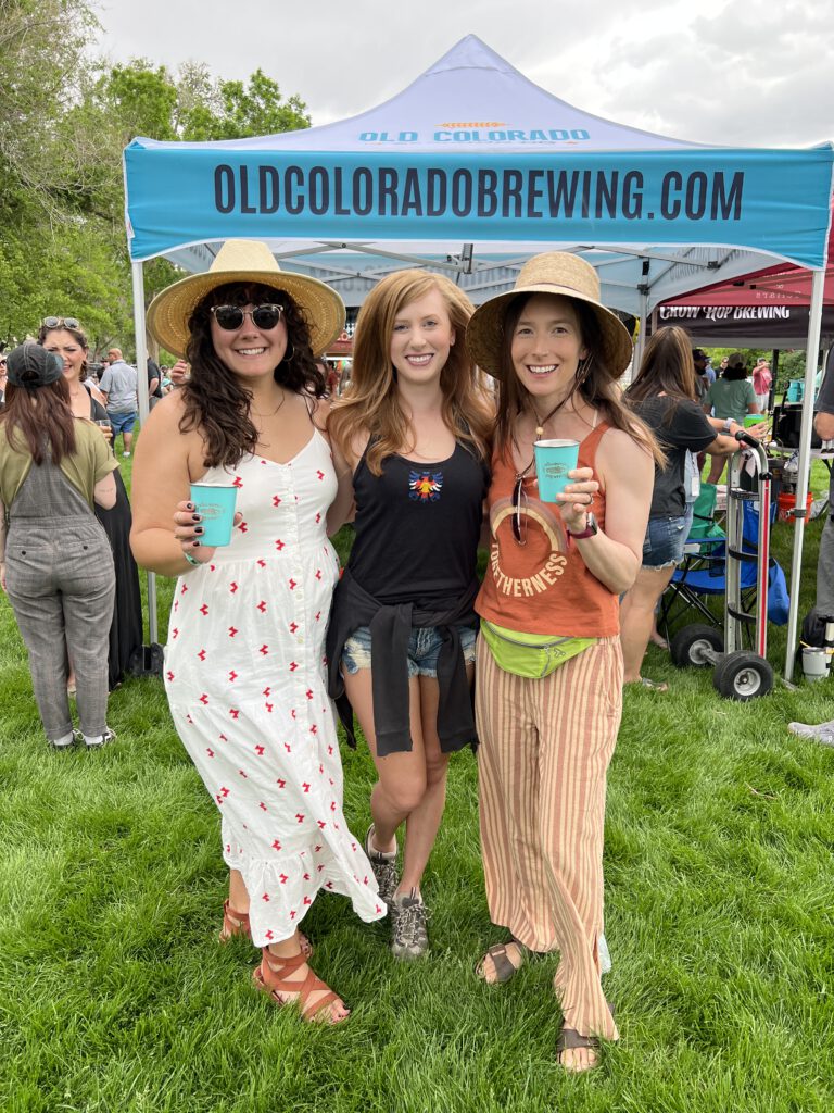 Savannah Craft Brew Fest