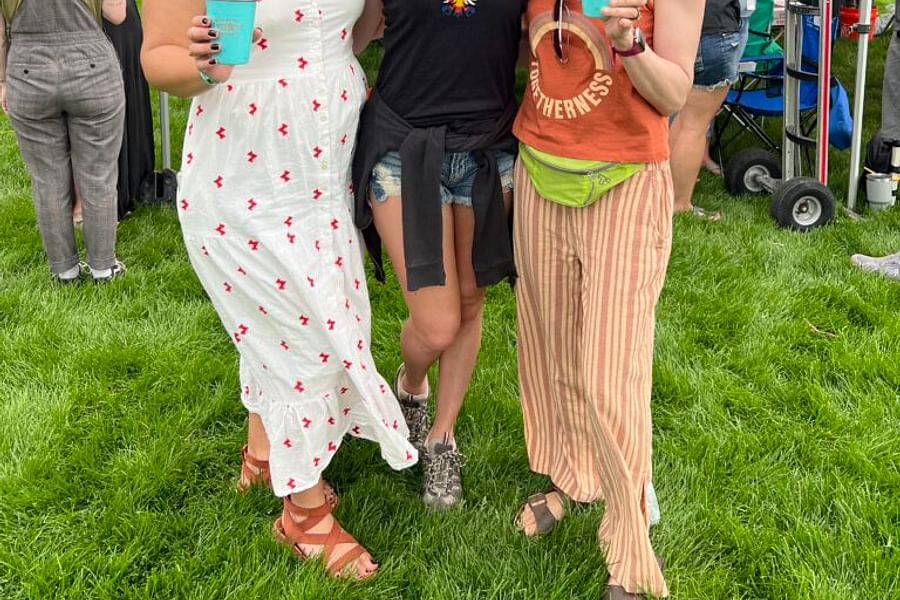 Savannah Craft Brew Fest