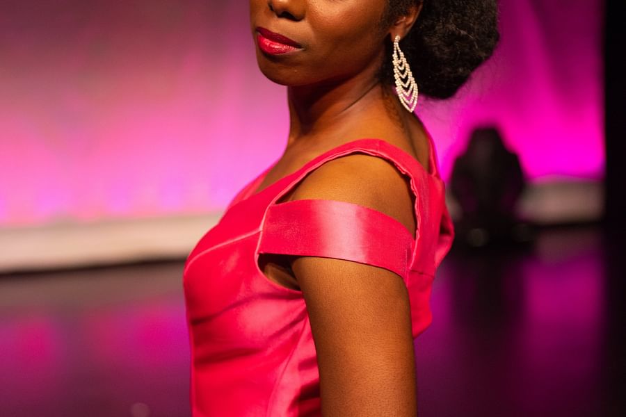 Savannah Summer Opera