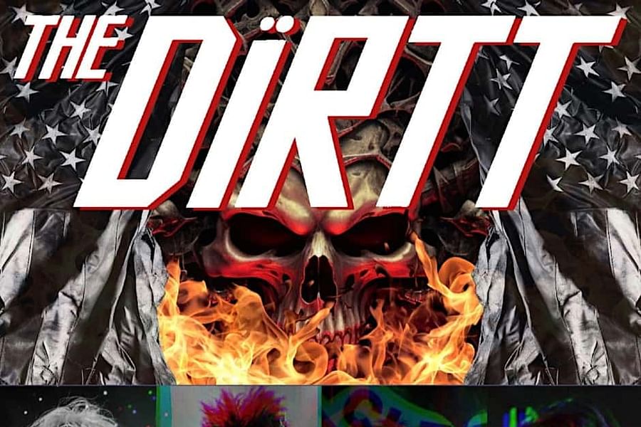 Coach’s Corner Savannah