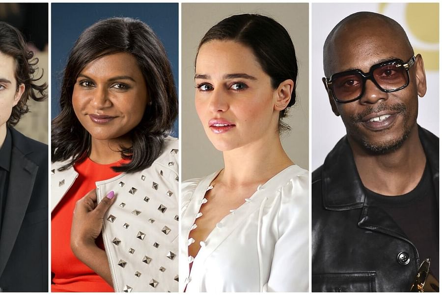 Elena Gilliam blues singer