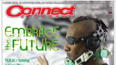 Weather Watch: Navigating Savannah, GA’s Climate for Your Visit