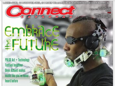 Weather Watch: Navigating Savannah, GA’s Climate for Your Visit