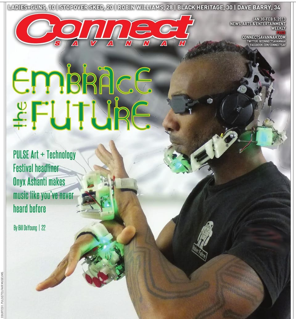 Weather Watch: Navigating Savannah, GA’s Climate for Your Visit