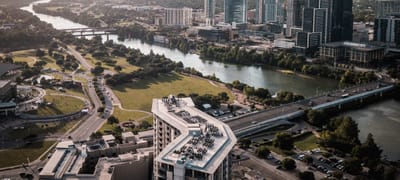 Savannah Weather Updates