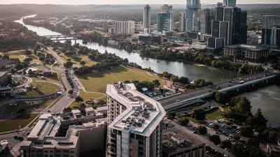 When is the Best Time to Visit Savannah: A Month-by-Month Weather Guide